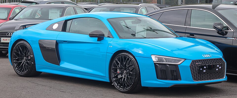 R8